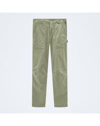 Berghaus - Holmside Pant - Lyst