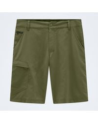 Berghaus - Navigator 2.0 Short - Lyst