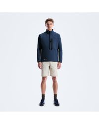 Berghaus - Big Wall Half Zip - Lyst