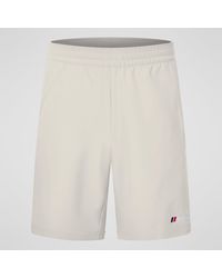 Berghaus - Terrain Trek Short - Lyst