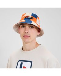 Berghaus - 1997 Reverse Bucket Hat - Lyst