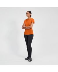 Berghaus - Everyday Skinny Stretch Pant - Lyst