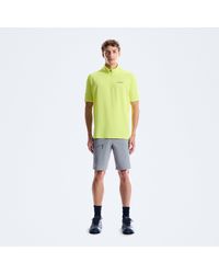 Berghaus - Caldbeck Short - Lyst