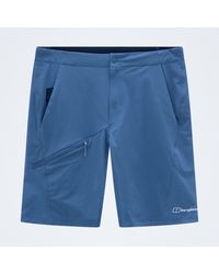 Berghaus - Caldbeck Short - Lyst