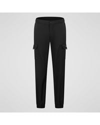 Berghaus - Kirkfell Cargo Pant - Lyst