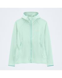 Berghaus - Staindrop Hike Jacket - Lyst