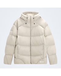Berghaus - Optimorph Daunenjacke - Lyst