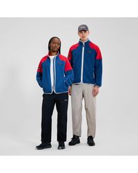 Berghaus - 1997 Fleece Jacket - Lyst