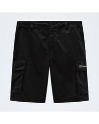 Berghaus - Holmside Short - Lyst