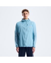 Berghaus - Pendower Wind Jacket - Lyst