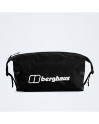 Berghaus - Wanderwise Packing Cube L - Lyst