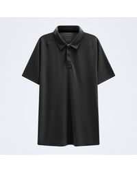 Berghaus - Ivyhill Tech Polo - Lyst
