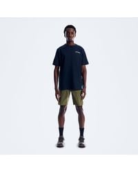 Berghaus - Explorer Short - Lyst