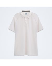 Berghaus - Ivyhill Tech Polo - Lyst