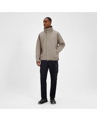 Berghaus - Hillwalker 2.0 Interactive Jacket - Lyst