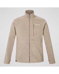 Berghaus - Activity Interactive Polartec Fleece - Lyst
