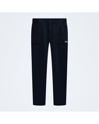 Berghaus - Vantashell Pant - Lyst