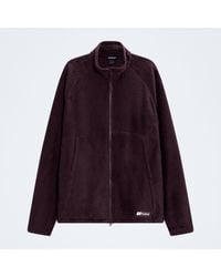 Berghaus - Lunara Full Zip - Lyst