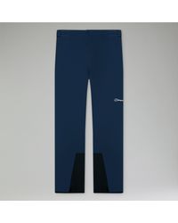 Berghaus - Ridge-Seeker Gore-Tex Waterproof Pant - Lyst