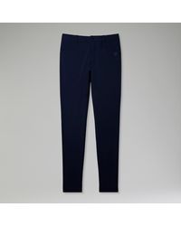 Berghaus - Everyday Skinny Stretch Pant - Lyst