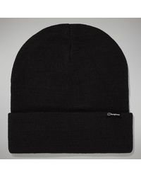 Berghaus - Inflection Beanie - Lyst