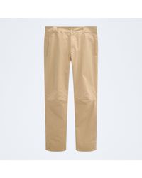 Berghaus - Thorngreen Pant - Lyst