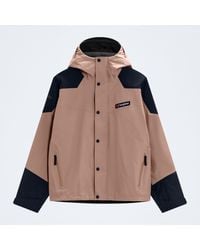 Berghaus - Kara-Su 5000 Jacket - Lyst