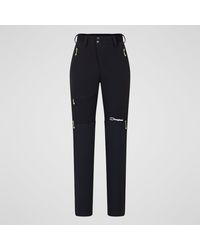 Berghaus - Mtn Guide Alpine Pant - Lyst