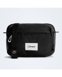 Berghaus - Explorer Cross Body Bag - Lyst
