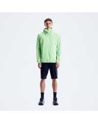 Berghaus - Rain-Motion Jacket - Lyst