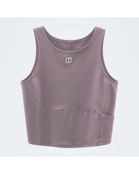 Berghaus - Willowford Tech Vest - Lyst