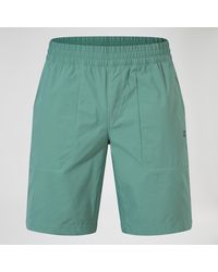 Berghaus - Explorer Short - Lyst