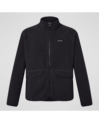 Berghaus - Hanby Relaxed Jacket - Lyst