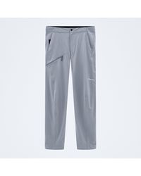 Berghaus - Caldbeck Pant - Lyst