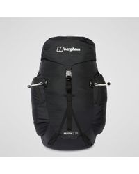 Berghaus - Arrow 30L Pack - Lyst
