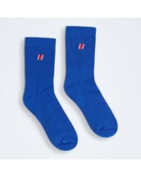 Berghaus - Kara-Su Sock - Lyst