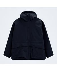 Berghaus - Wylam Jacket - Lyst