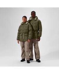 Berghaus - Lumley Down Jacket - Lyst