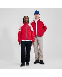 Berghaus - 1997 Fleece Jacket - Lyst