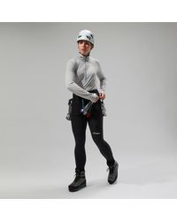 Berghaus - Mtn Guide Alpine Legging - Lyst