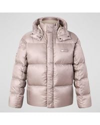 Berghaus - Volcanism Down Jacket - Lyst