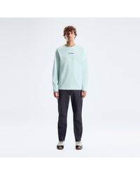 Berghaus - Compass Essential Tee - Lyst