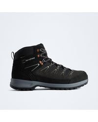 Berghaus - Explorer Trek Gore-Tex Boot - Lyst