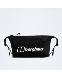Berghaus - Wanderwise Packing Cube M - Lyst