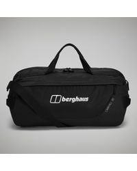 Berghaus - Carryall Mule 30 - Lyst
