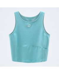 Berghaus - Willowford Tech Vest - Lyst
