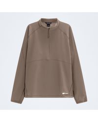 Berghaus - Optimorph Midlayer - Lyst