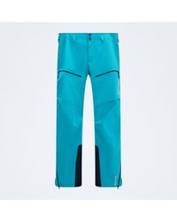 Berghaus - Extrem Vanguard Gore-Tex Pant - Lyst