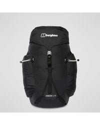 Berghaus - Arrow 30L Pack - Lyst