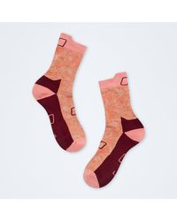 Berghaus - Trail Sock - Lyst